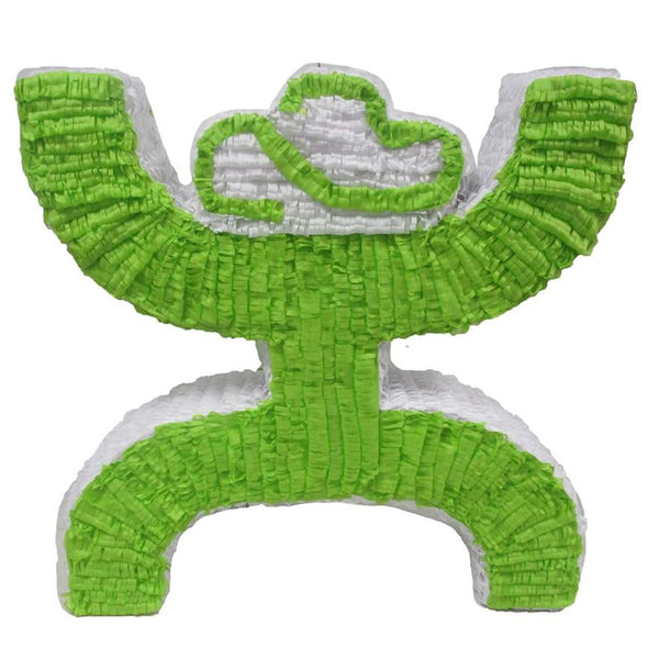Custom Logo Monkey Pinata