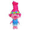 Pink Troll Pinata - Signature Line