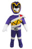 Custom Power Ranger Pinata