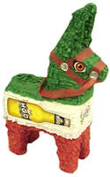 Miller Donkey Promotional Pinata