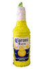 Corona Promotional Pinata