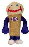 Ice Cream Man Promotional Pinata
