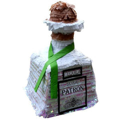 Custom Promotional Pinata