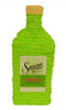 Sauza Green bottle Pomotional Pinata