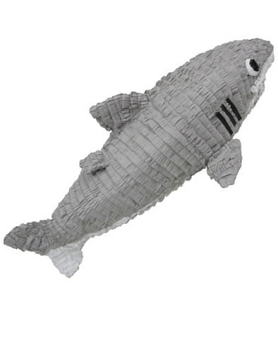 Great White Shark