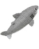 Great White Shark
