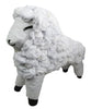 Custom Sheep Pinata