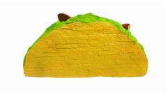 Mexican Taco Pinata
