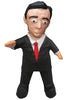 Ted Cruz Custom Pinata