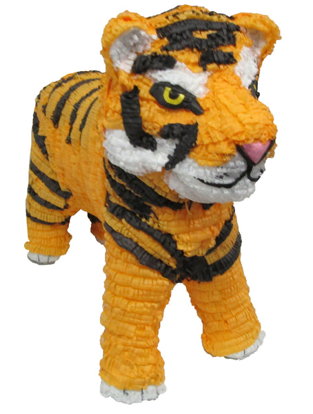Tiger Pinata