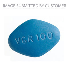 Viagra Pill Custom Pinata